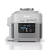 NIB Ninja Speedi Rapid Cooker & Air Fryer, 6-qt Capacity, 14-in-1 Functionality