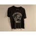 Vintage 1977 New York Yankees Champions Shirt Size Medium RARE