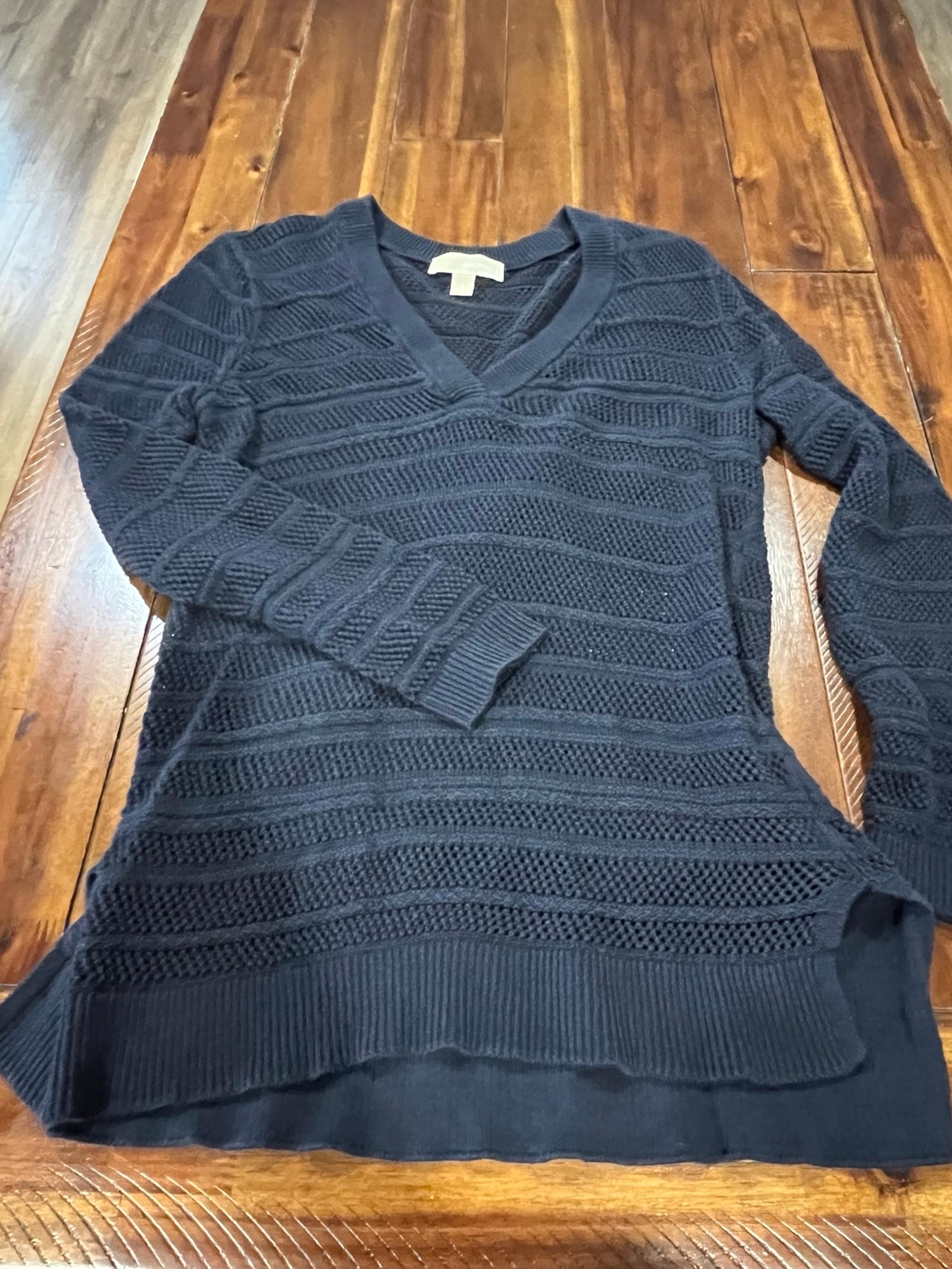Michael Kors sweater
