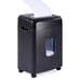 Amazon Basics Micro-Cut Paper Shredder – High-Security 12 Sheet Shredding