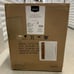 Amazon Basics Micro-Cut Paper Shredder – High-Security 12 Sheet Shredding