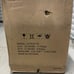 Amazon Basics Micro-Cut Paper Shredder – High-Security 12 Sheet Shredding