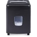 Amazon Basics Micro-Cut Paper Shredder – High-Security 12 Sheet Shredding