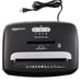 Amazon Basics Micro-Cut Paper Shredder – High-Security 12 Sheet Shredding