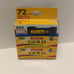 KODAK Gold / 110 Film / 24 Exposures ISO 400 Expired 01/2003 - SEALED