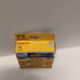 KODAK Gold / 110 Film / 24 Exposures ISO 400 Expired 01/2003 - SEALED