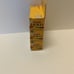 KODAK Gold / 110 Film / 24 Exposures ISO 400 Expired 01/2003 - SEALED