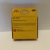 KODAK Gold / 110 Film / 24 Exposures ISO 400 Expired 01/2003 - SEALED