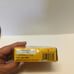 KODAK Gold / 110 Film / 24 Exposures ISO 400 Expired 01/2003 - SEALED