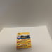 KODAK Gold / 110 Film / 24 Exposures ISO 400 Expired 01/2003 - SEALED