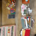 scrapbooking Lot