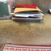 scrapbooking Lot