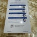 New Waterpik Ultra Water Flosser Countertop Oral Irrigator For Teeth