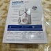 New Waterpik Ultra Water Flosser Countertop Oral Irrigator For Teeth