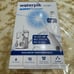 New Waterpik Ultra Water Flosser Countertop Oral Irrigator For Teeth