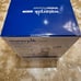 New Waterpik Ultra Water Flosser Countertop Oral Irrigator For Teeth
