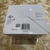 New Waterpik Ultra Water Flosser Countertop Oral Irrigator For Teeth
