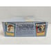 Webkinz Trading Card Game TCG Booster Box (36 Packs) New Sealed Free Shipping
