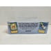 Webkinz Trading Card Game TCG Booster Box (36 Packs) New Sealed Free Shipping