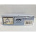 Webkinz Trading Card Game TCG Booster Box (36 Packs) New Sealed Free Shipping