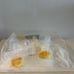 Medela Symphony Breast Milk Double Pumping Initiation Kit