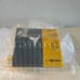 Medela Symphony Breast Milk Double Pumping Initiation Kit
