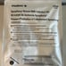 Medela Symphony Breast Milk Double Pumping Initiation Kit