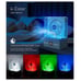 Portable Air Conditioner Cooling Fan