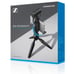 Sennheiser Pro Audio Sennheiser Professional MKE 200 + Mobile Kit New