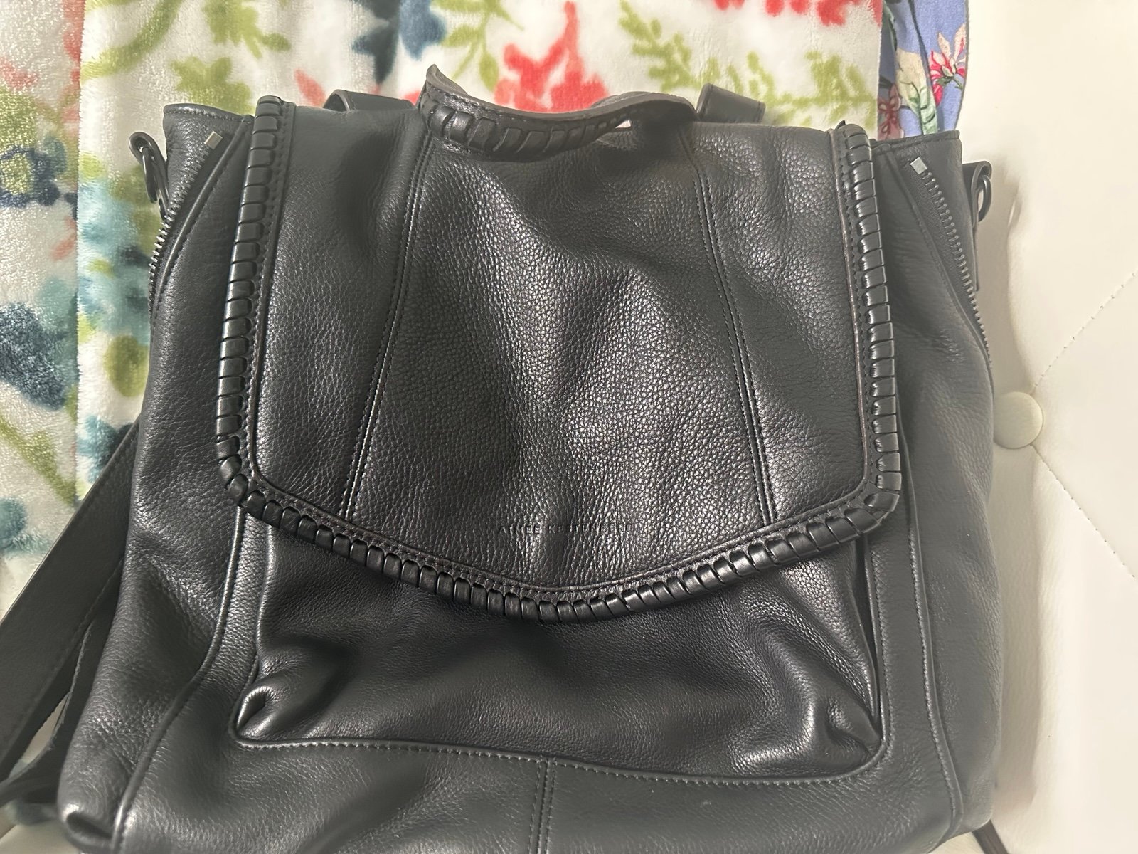 Aimee kestenberg backpack