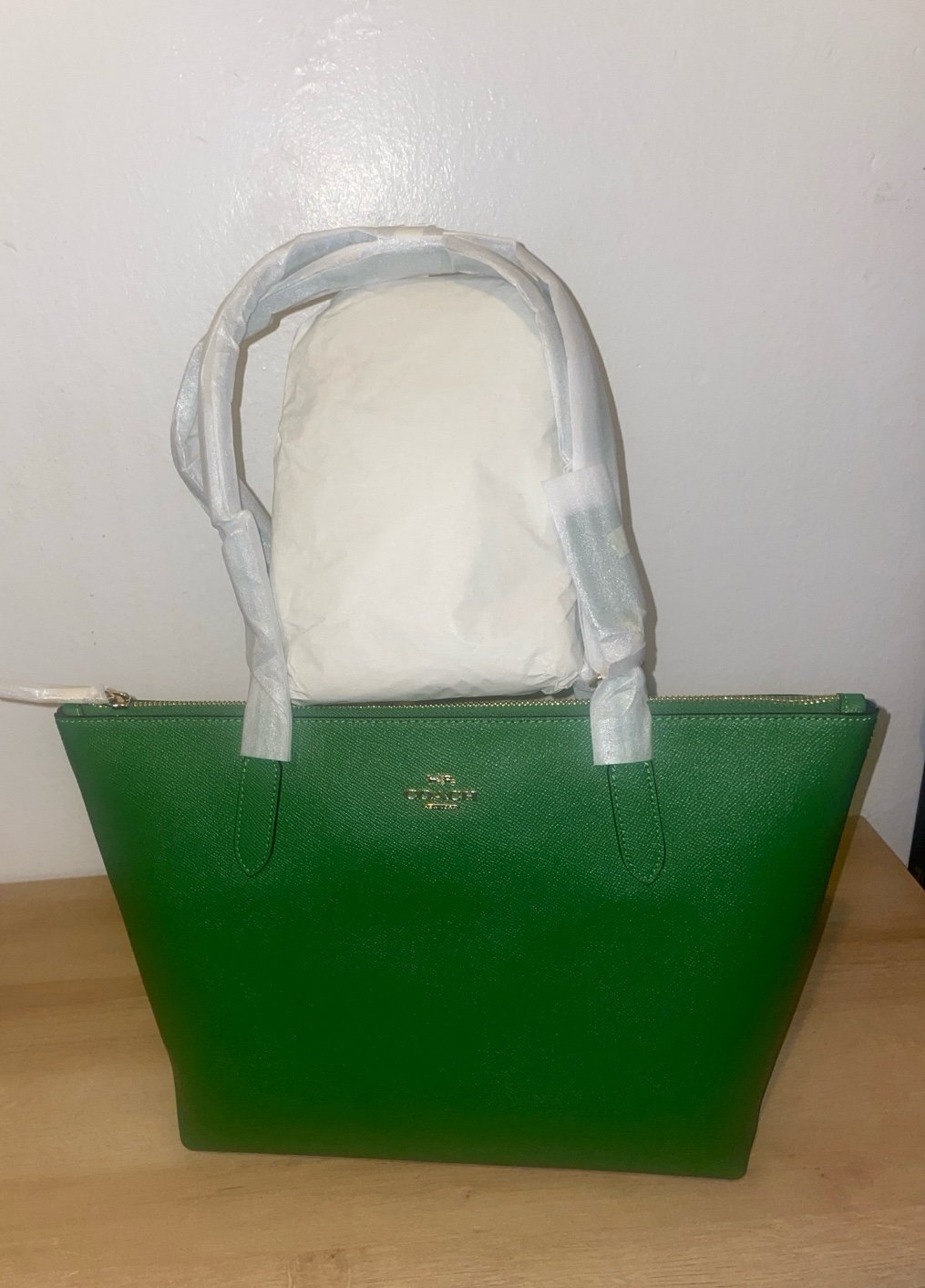 Handbag