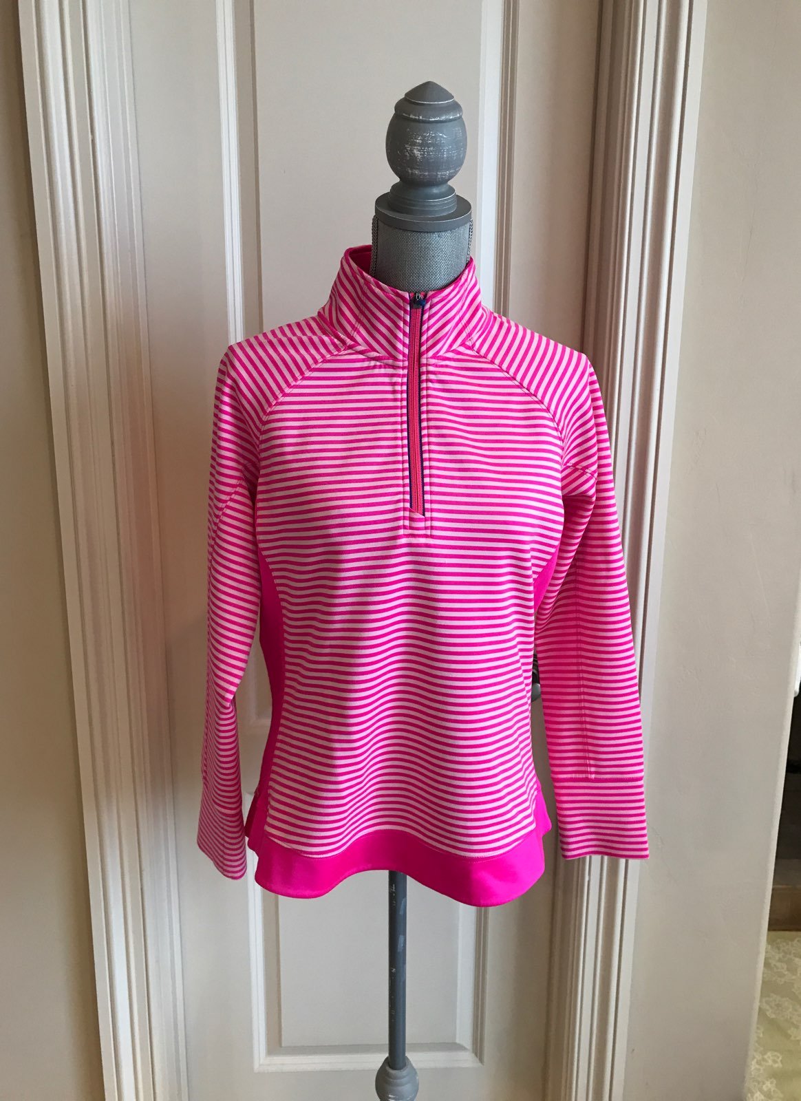 Vineyard Vines Pullover Sz L