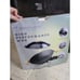 Toastmaster High Performance Electric Wok Pan Non Stick Model TWK45 W/ Box