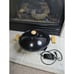 Toastmaster High Performance Electric Wok Pan Non Stick Model TWK45 W/ Box