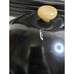 Toastmaster High Performance Electric Wok Pan Non Stick Model TWK45 W/ Box