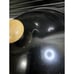Toastmaster High Performance Electric Wok Pan Non Stick Model TWK45 W/ Box