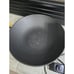 Toastmaster High Performance Electric Wok Pan Non Stick Model TWK45 W/ Box