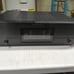 Vintage Sony TA-N611 Power Amplifier - Tested, Working -