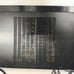 Vintage Sony TA-N611 Power Amplifier - Tested, Working -
