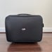 Hair Stylist Makeup Artist Professional Rolling Train Case