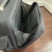 Hair Stylist Makeup Artist Professional Rolling Train Case