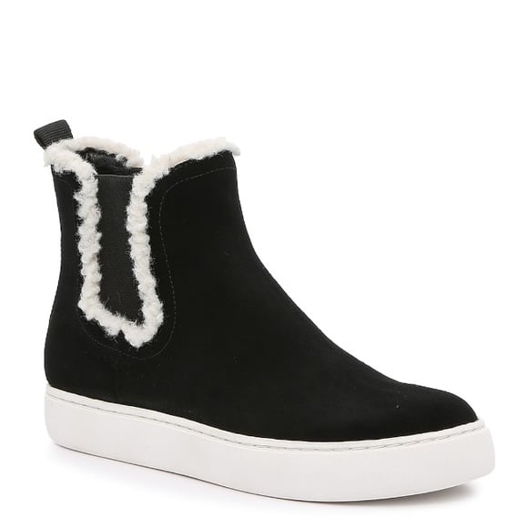 New Lucky Brand Boots