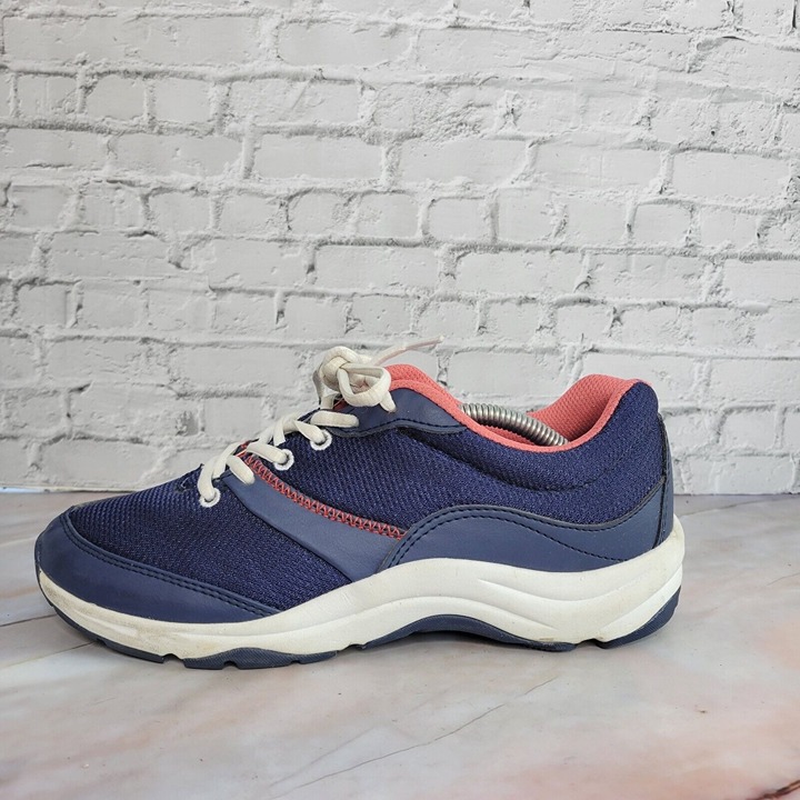Vionic kona sale trainers