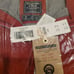 Abercrombie & Fitch Stretch Lightweight Down Puffer
