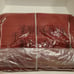 Abercrombie & Fitch Stretch Lightweight Down Puffer