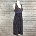 Athleta Purple Pack Everywhere Dress