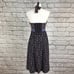 Athleta Purple Pack Everywhere Dress