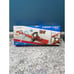 Hot Wheels Angry Birds Slingshot Launch Track Set Playset New 2012