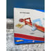 Hot Wheels Angry Birds Slingshot Launch Track Set Playset New 2012