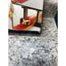 Hot Wheels Angry Birds Slingshot Launch Track Set Playset New 2012
